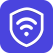 Smart WiFi - WiFi
Security, WiFi Map,
Search WiFi