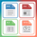 Document Viewer -
Word, Excel, Docs,
Slide & Sheet