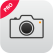 Camera OS 13 : Camera
Phone XS