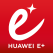Huawei Enterprise
Business