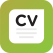 Resume Builder App -
CV Maker & Resume
Creator