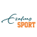 Erasmus Sport Fitness
App
