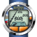 Watch Game Racer(Smart
Watch)