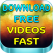 Download Free Videos
Fast And Easy Mp3 Mp4
Guia