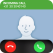 Fake Call - Fake
incoming phone call
Prank