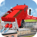 Flying Firetruck City
Pilot 3D