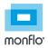 Monflo - Remote PC
Access