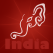 India - Internet Radio
Free