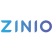 ZINIO - Magazine
Newsstand