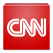 CNN Breaking US &
World News