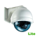 IP Cam Viewer Lite