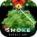 Smoke Effect - Focus N
Filter, Text Art
Editor