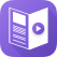 Video Brochure Maker -
Video Marketing
Templates