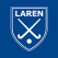 Larensche Mixed Hockey
club