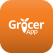 GrocerApp - Online
Grocery Delivery