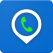Phone 2 Location -
Caller ID Mobile
Number Tracker