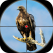 Desert Birds Sniper
Shooter - Bird Hunting
2019