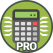 Electronics
Engineering
Calculators PRO