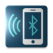 Bluetooth Autoplay
Music
