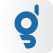 Mobilegoo - Sell Old
Used Mobile Phone &
Laptop