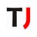 TimesJobs - Job Search
and Career
Opportunities