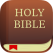 The Bible App Free +
Audio, Offline, Daily
Study