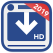 Video Downloader for
Facebook - HD Video -
2019