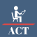 ACT Exam Reading
Practice Test