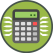 Electronics
Engineering
Calculators