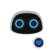 Musio, The AI Robot