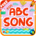 Kids Preschool
Learning Songs &
Offline Videos