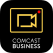 Comcast Business
SmartOffice