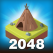 Age of 2048™:
Civilization City
Building Games