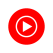 YouTube Music - Stream
Songs & Music Videos