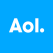 AOL - News, Mail &
Video