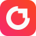 Crowdfire: Social
Media Manager