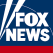 Fox News: Breaking
News, Live Video &
News Alerts