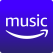 Amazon Music: Listen to Unlimited Songs Ad-Free