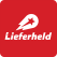 LIEFERHELD | Order
Food