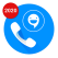 CallApp: Caller ID,
Call Blocker & Call
Recorder