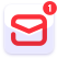 myMail: Email App for
Gmail, Hotmail & AOL
E-Mail
