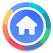 Action Launcher: Pixel
Edition