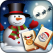 Christmas Mahjong
Solitaire: Holiday Fun
