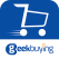 GeekBuying - Gadget
shopping made easy