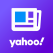 Yahoo News: Breaking, Local & Politics