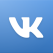 VK — live chatting &
free calls