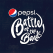 Pepsi Battle of the
Bands