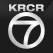 KRCR News Channel 7