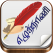 Ezhuthani  - Tamil
Keyboard - Voice
Keyboard