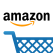 Amazon Shopping -
Search, Find, Ship,
and Save